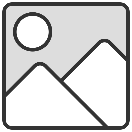 Directeur de l'IFSIO