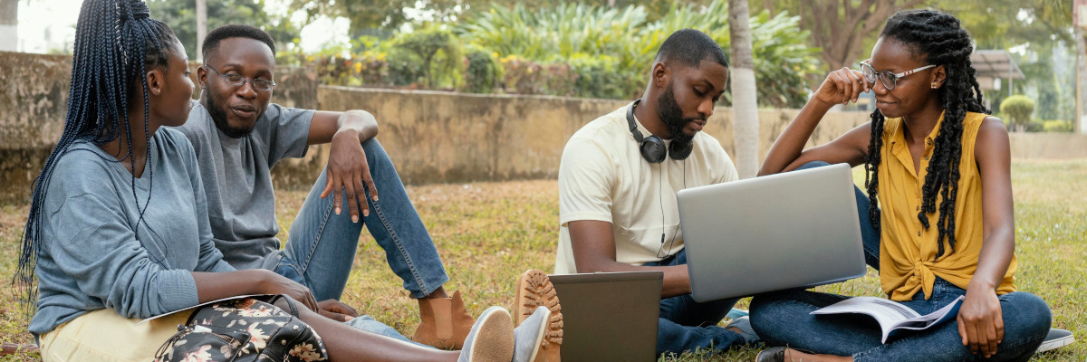 Vie associative (BUE et Association culturelle)